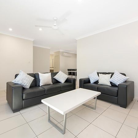 3 Bedroom Central Home Townsville Bagian luar foto