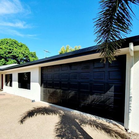 3 Bedroom Central Home Townsville Bagian luar foto
