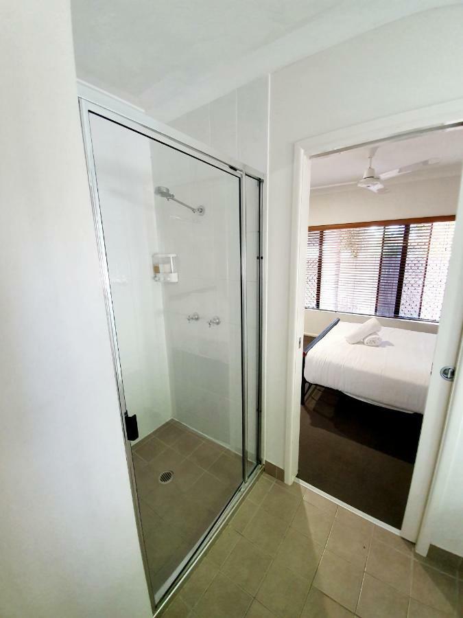 3 Bedroom Central Home Townsville Bagian luar foto